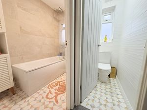 Photo 2- click for photo gallery